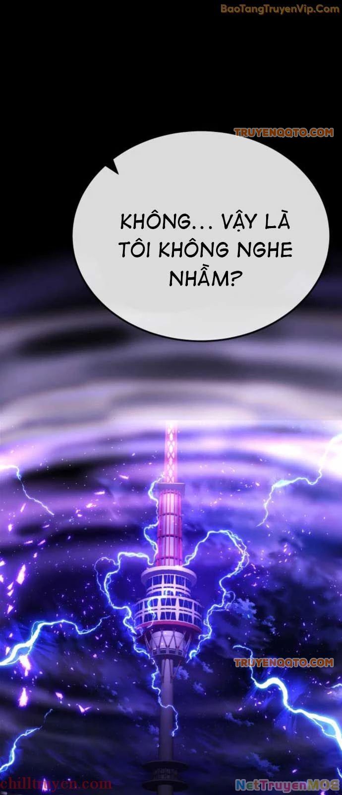 Player Phàm Thực - Chapter 10 - Page 55