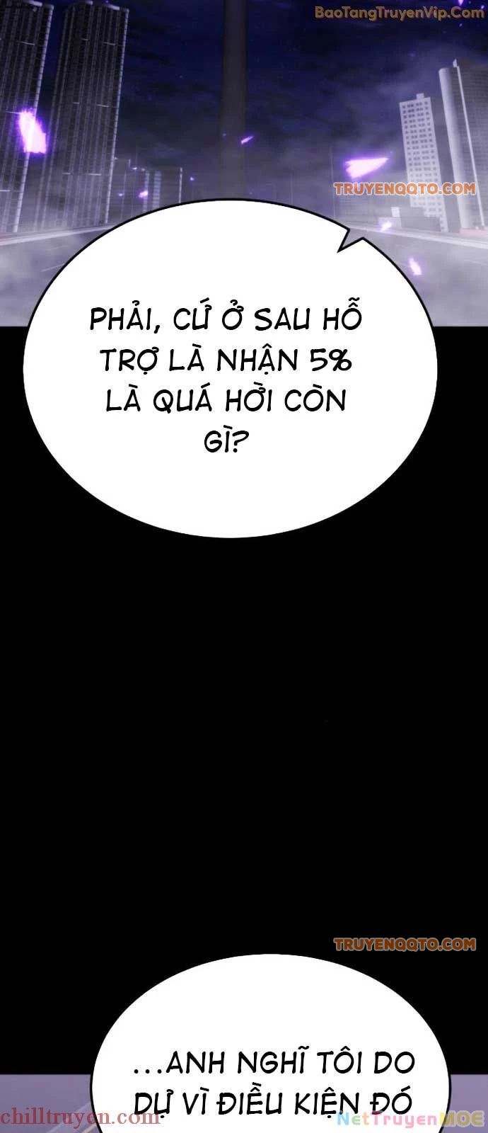 Player Phàm Thực - Chapter 10 - Page 56