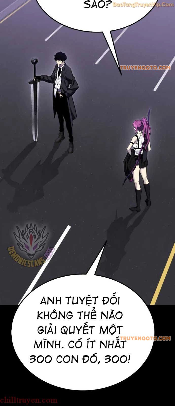 Player Phàm Thực - Chapter 10 - Page 57
