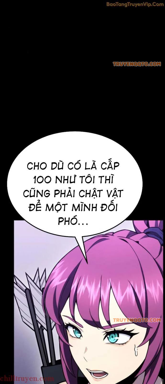 Player Phàm Thực - Chapter 10 - Page 58