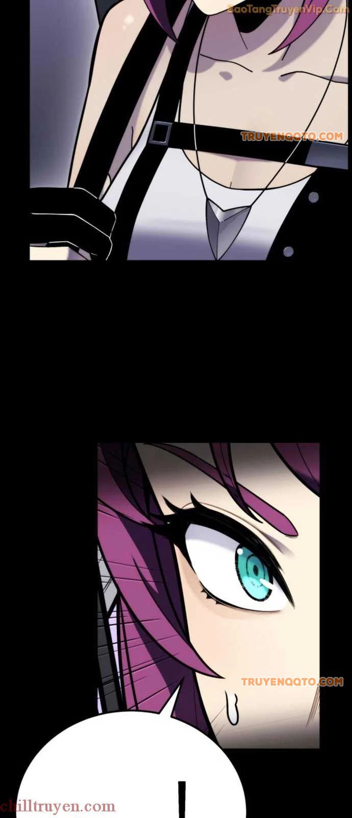 Player Phàm Thực - Chapter 10 - Page 59