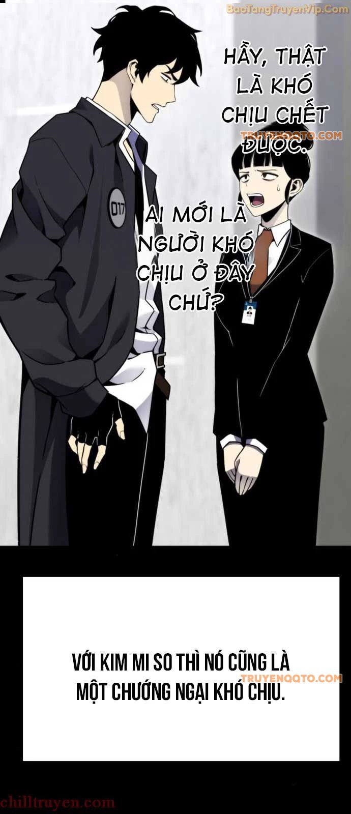 Player Phàm Thực - Chapter 10 - Page 6