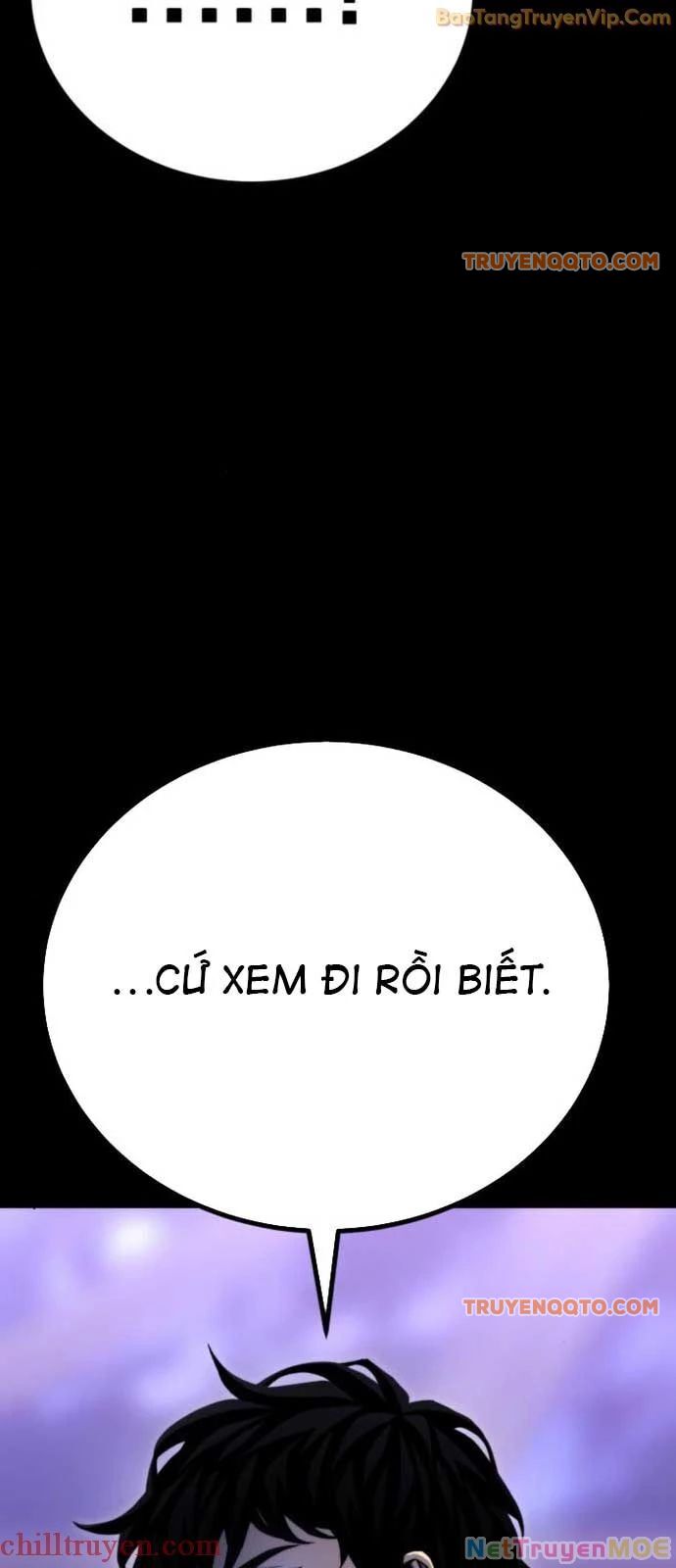 Player Phàm Thực - Chapter 10 - Page 60