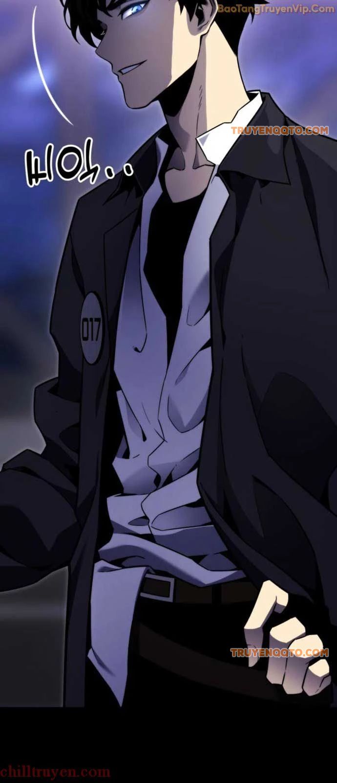 Player Phàm Thực - Chapter 10 - Page 61