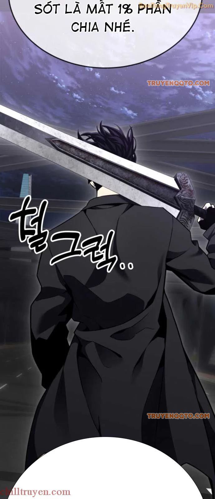 Player Phàm Thực - Chapter 10 - Page 63