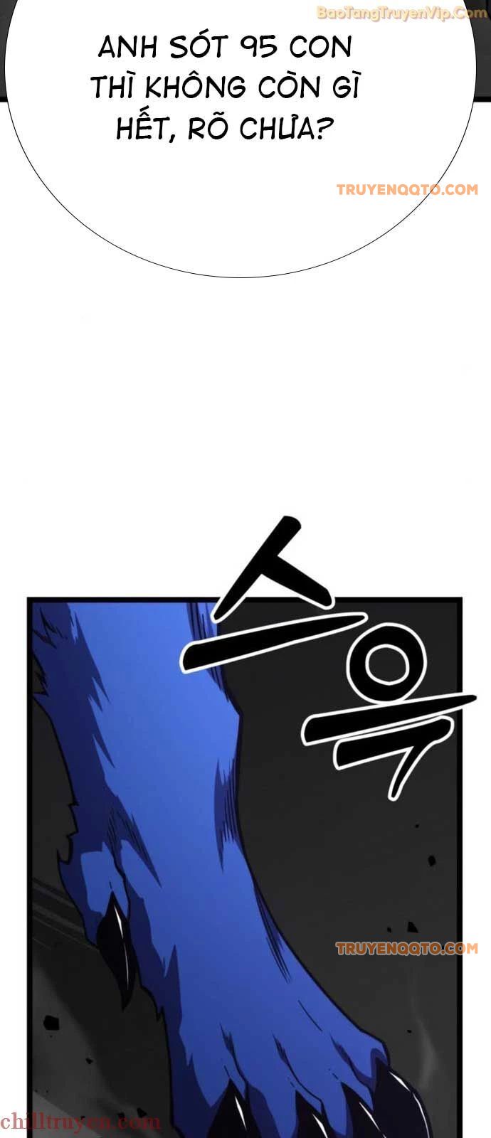 Player Phàm Thực - Chapter 10 - Page 64