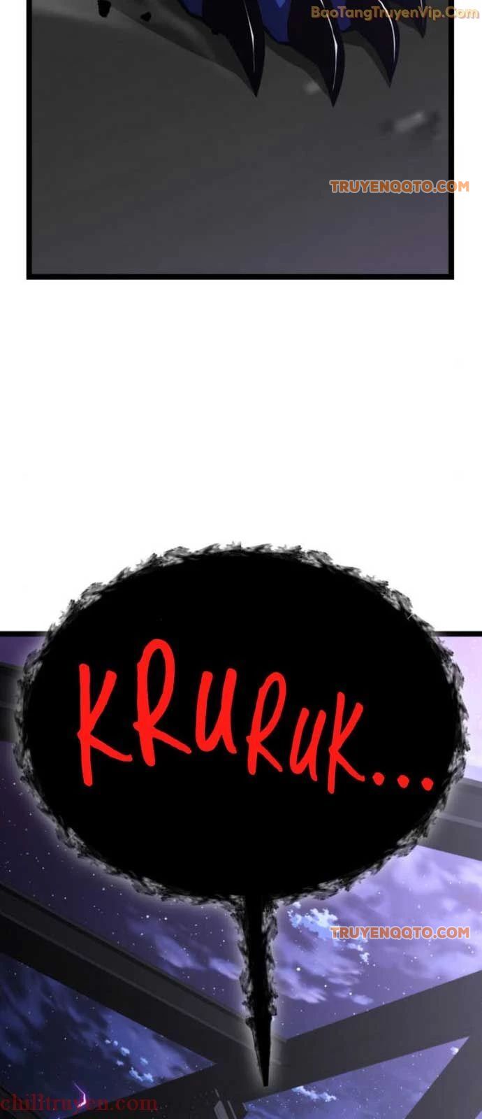 Player Phàm Thực - Chapter 10 - Page 65