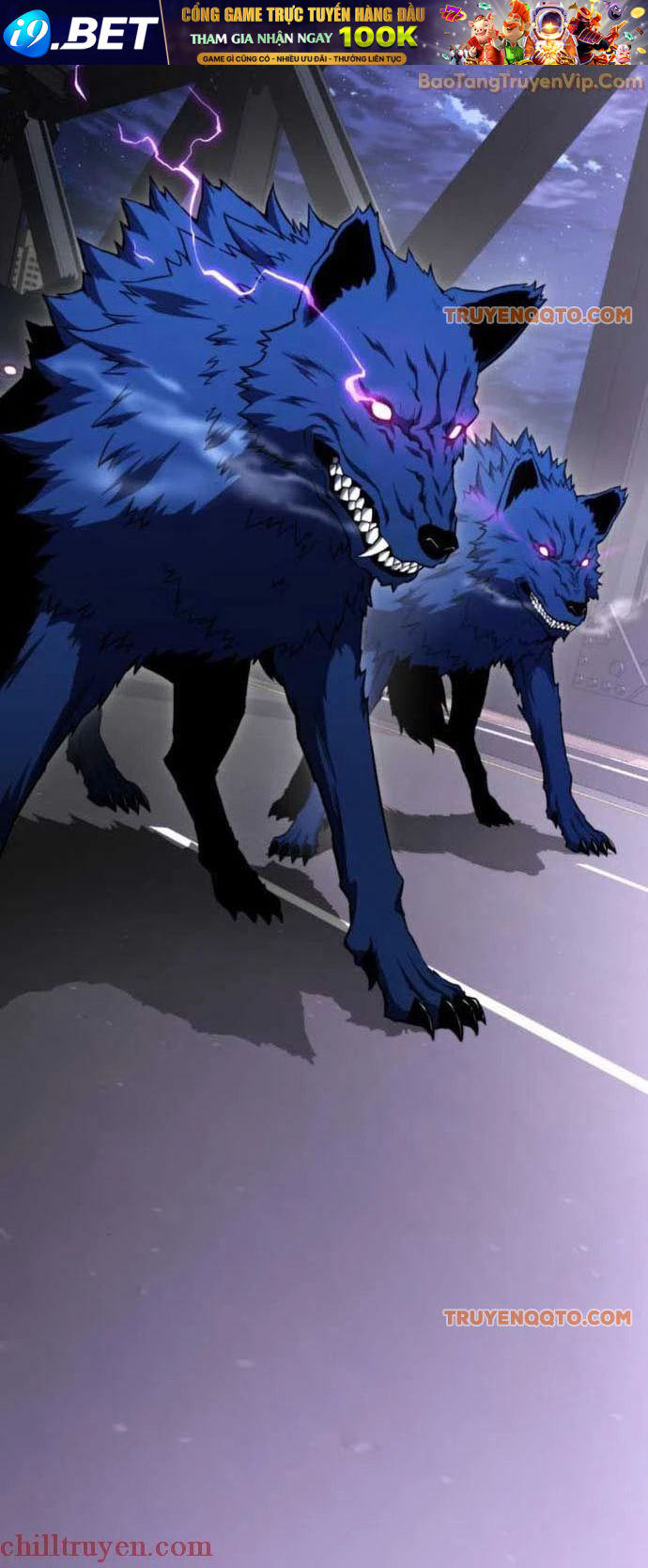 Player Phàm Thực - Chapter 10 - Page 66