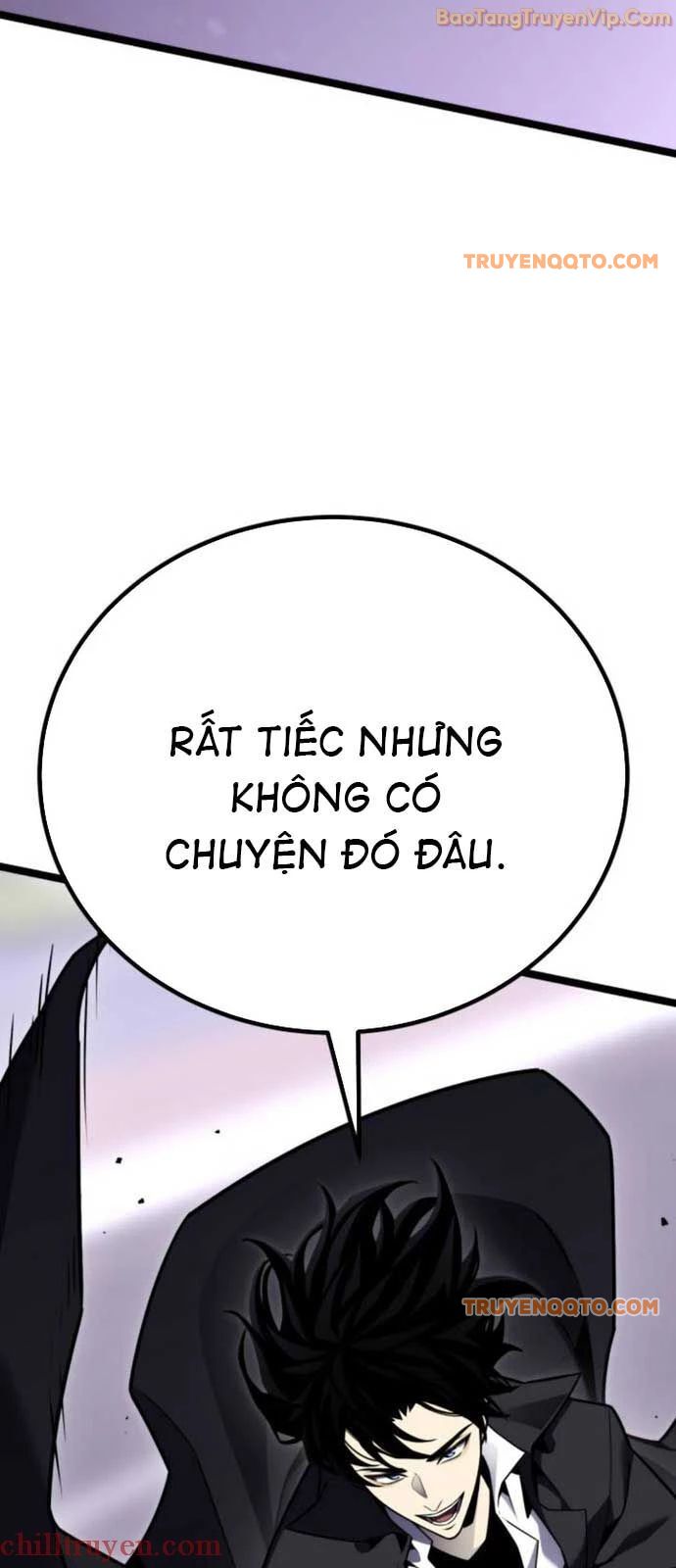 Player Phàm Thực - Chapter 10 - Page 67