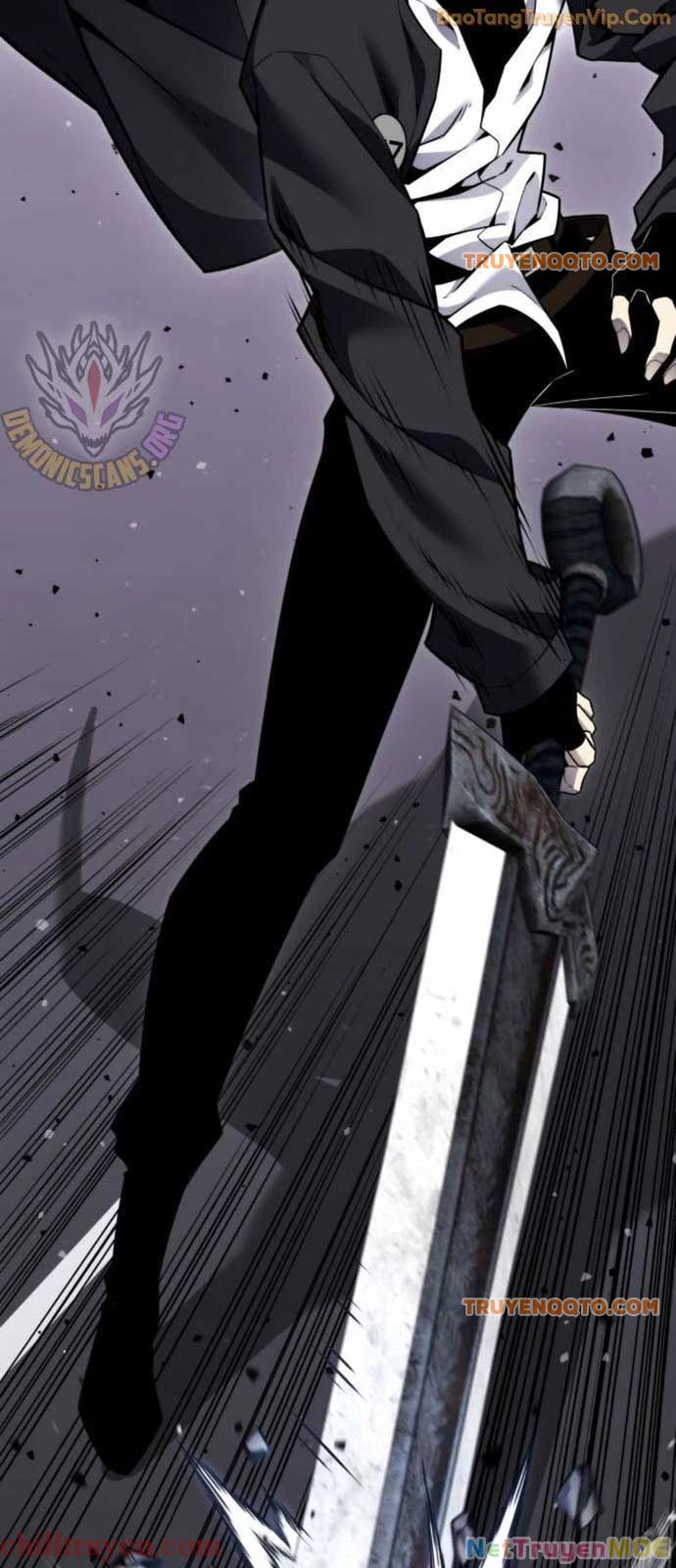 Player Phàm Thực - Chapter 10 - Page 68