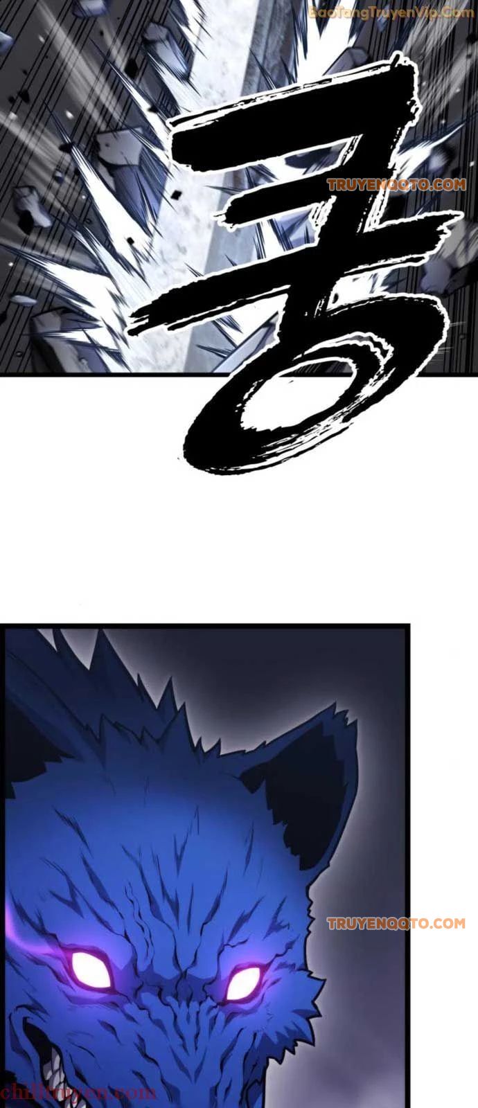 Player Phàm Thực - Chapter 10 - Page 69