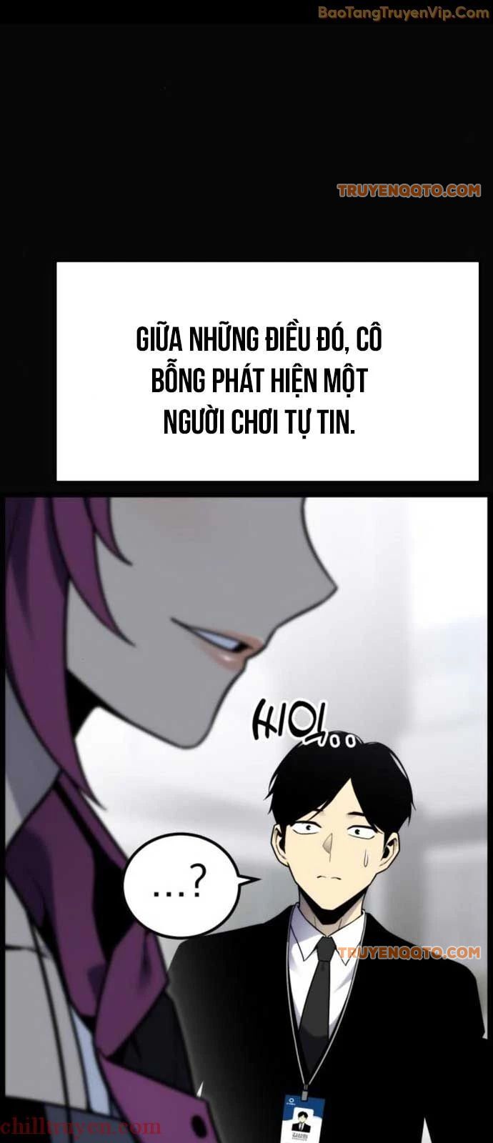 Player Phàm Thực - Chapter 10 - Page 7