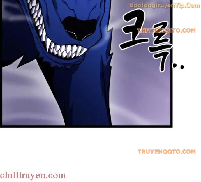 Player Phàm Thực - Chapter 10 - Page 70