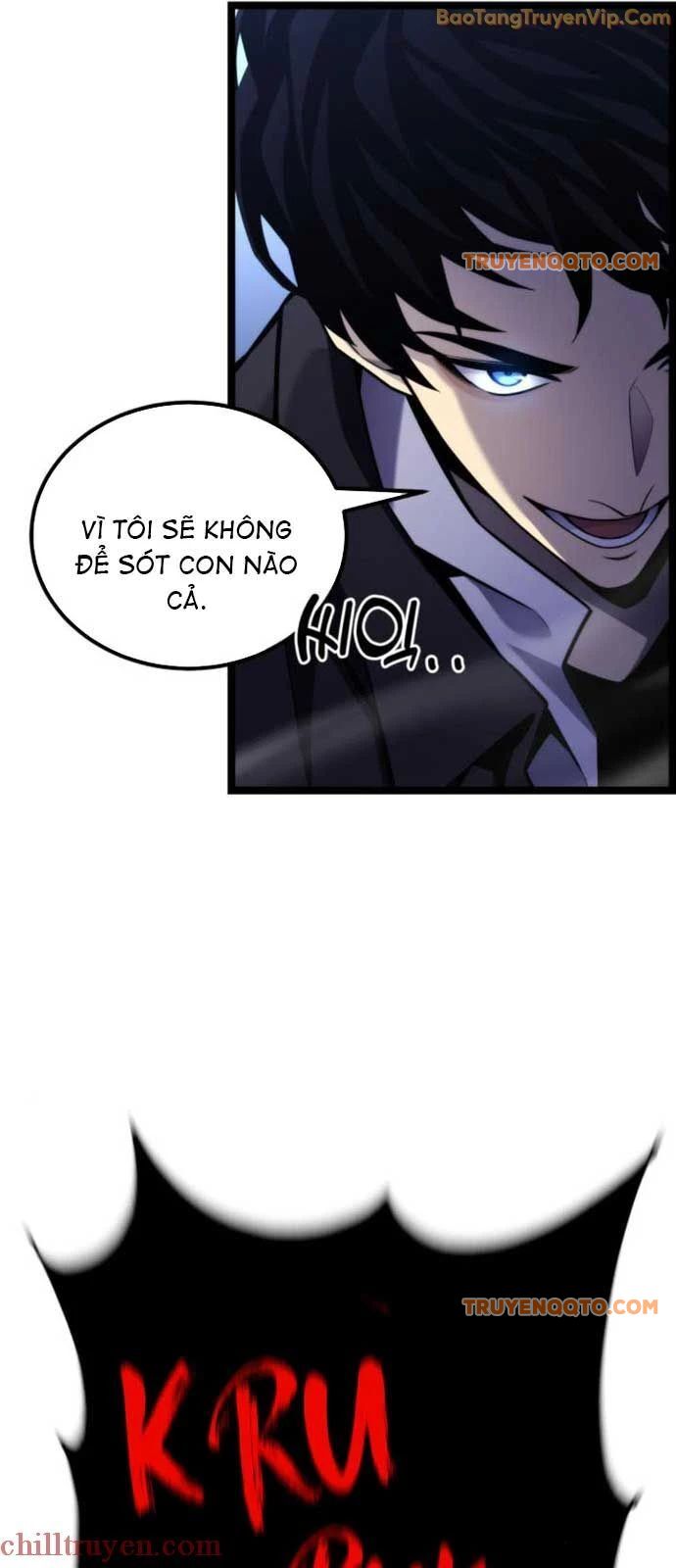 Player Phàm Thực - Chapter 10 - Page 71