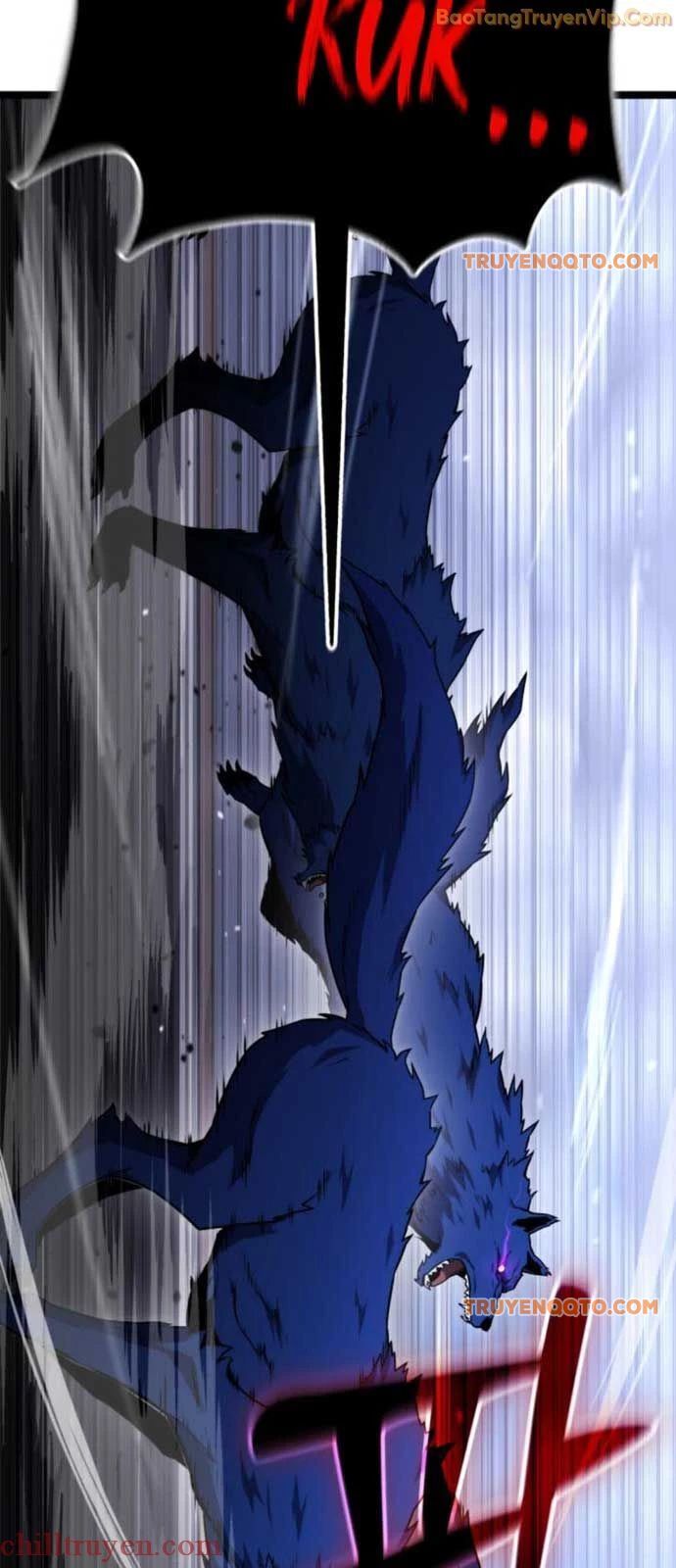 Player Phàm Thực - Chapter 10 - Page 72
