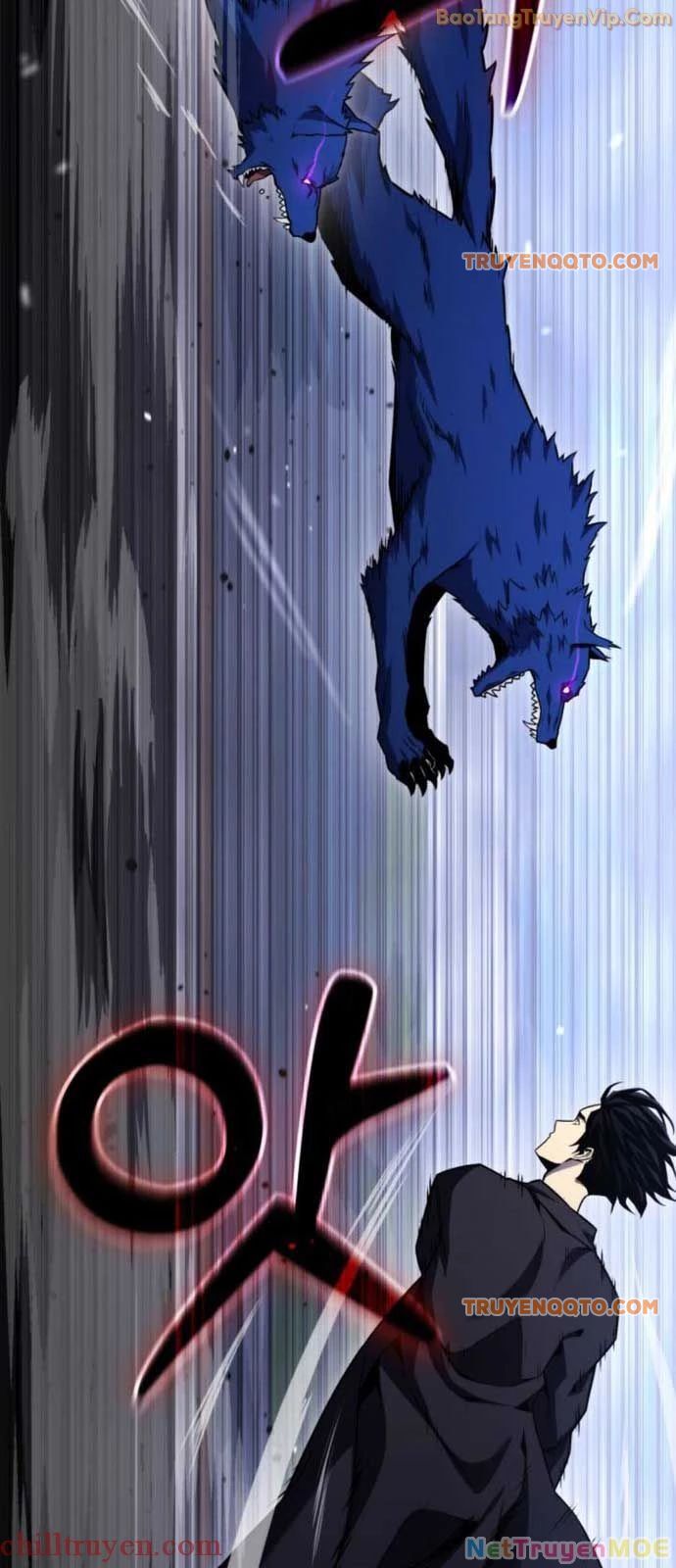 Player Phàm Thực - Chapter 10 - Page 73