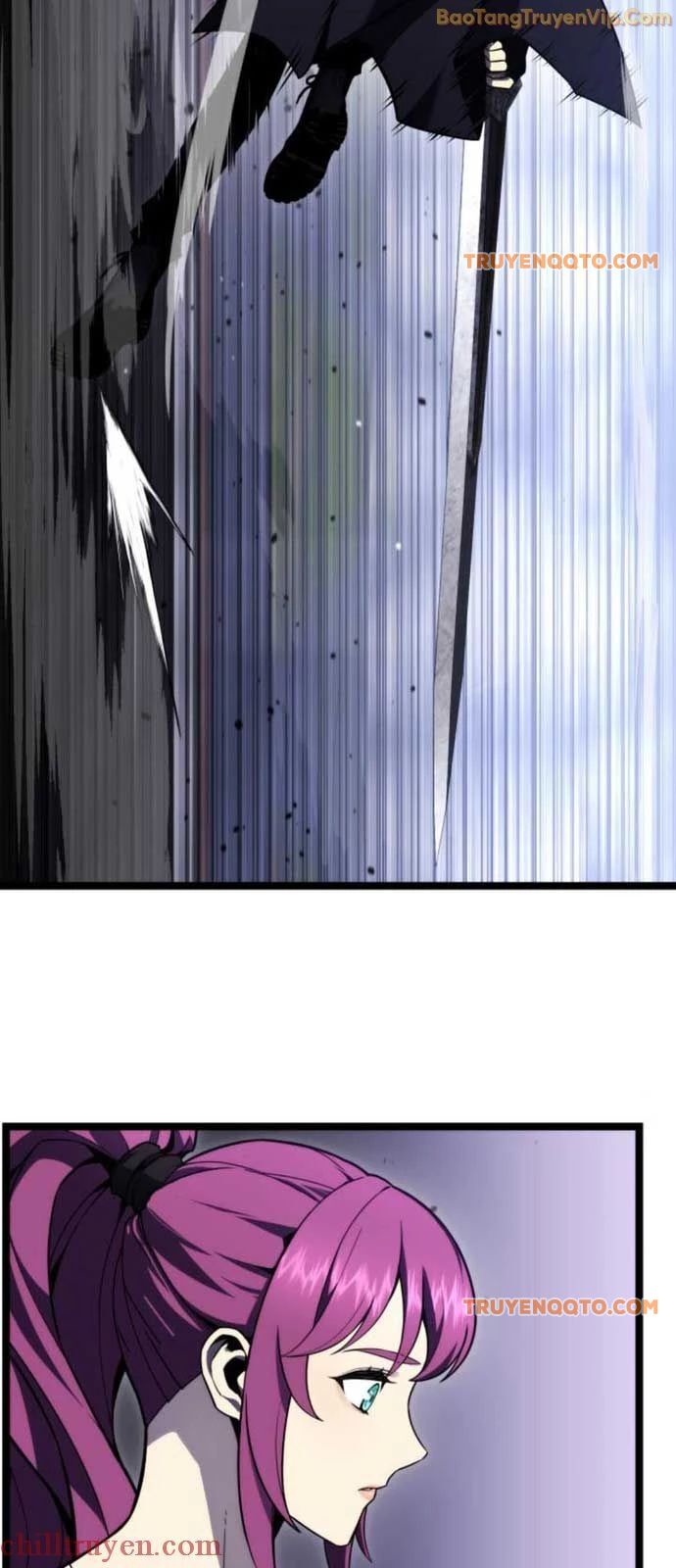 Player Phàm Thực - Chapter 10 - Page 74