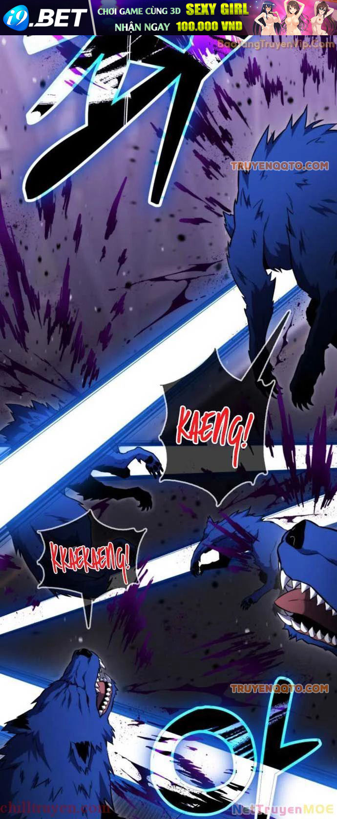 Player Phàm Thực - Chapter 10 - Page 76