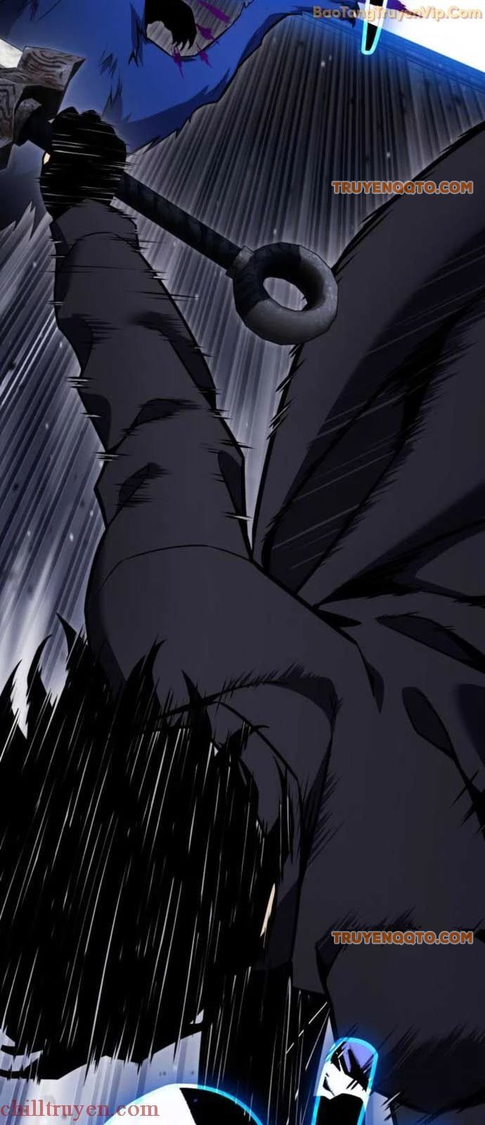 Player Phàm Thực - Chapter 10 - Page 77