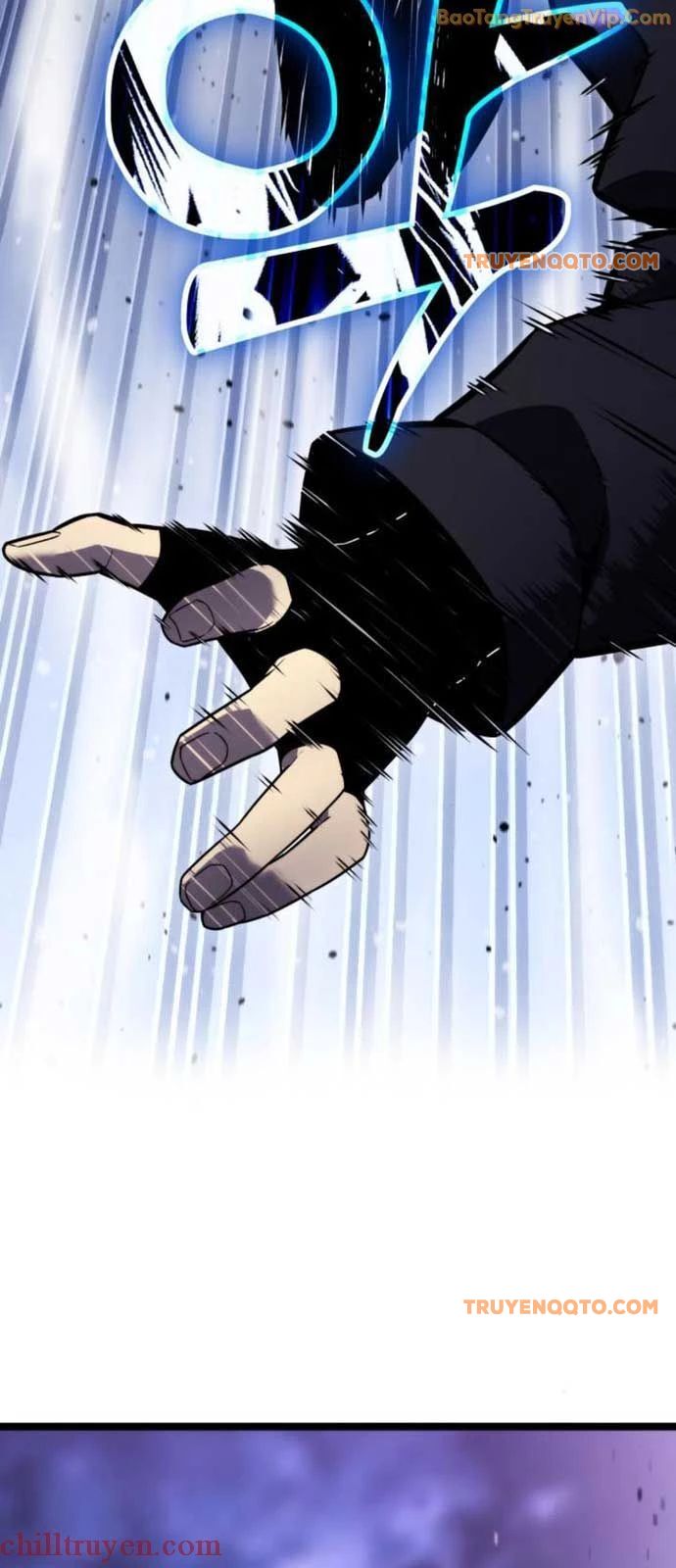 Player Phàm Thực - Chapter 10 - Page 78