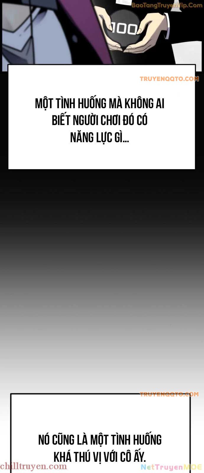 Player Phàm Thực - Chapter 10 - Page 8