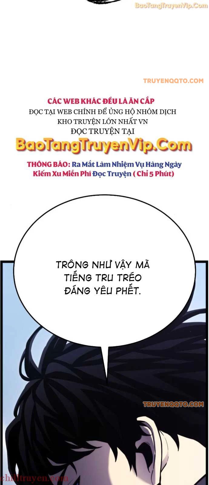 Player Phàm Thực - Chapter 10 - Page 80