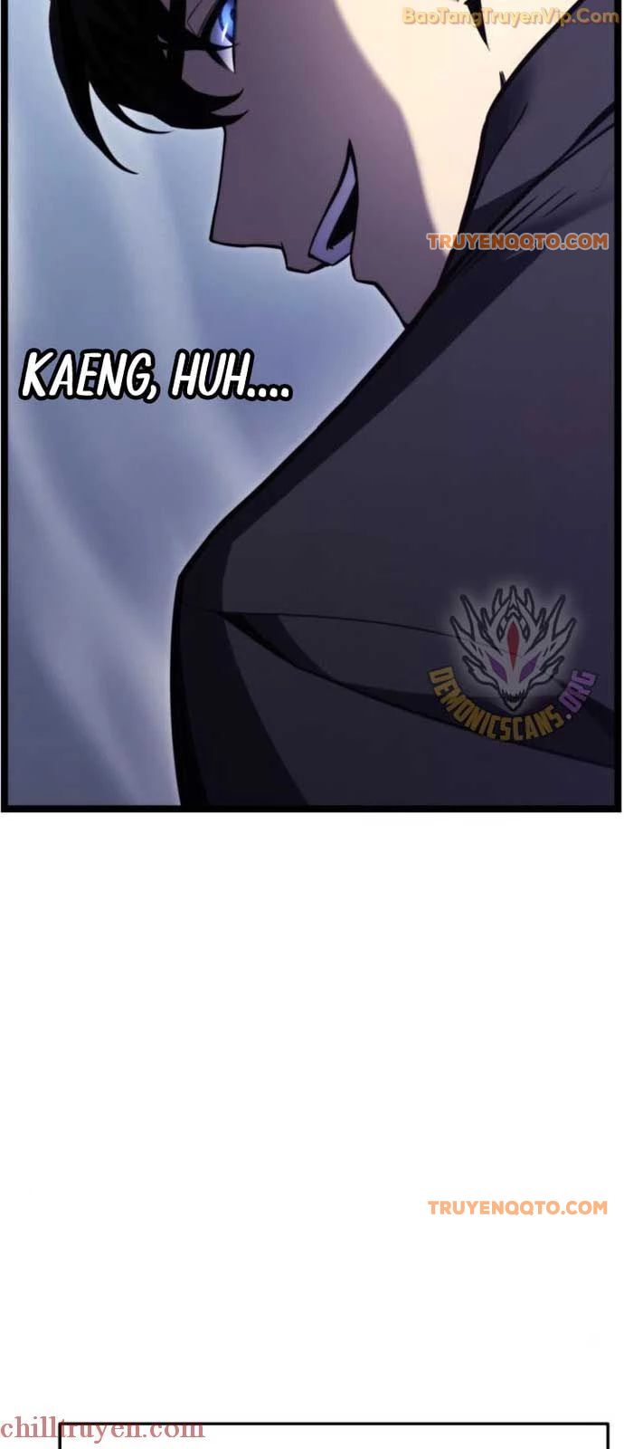 Player Phàm Thực - Chapter 10 - Page 81