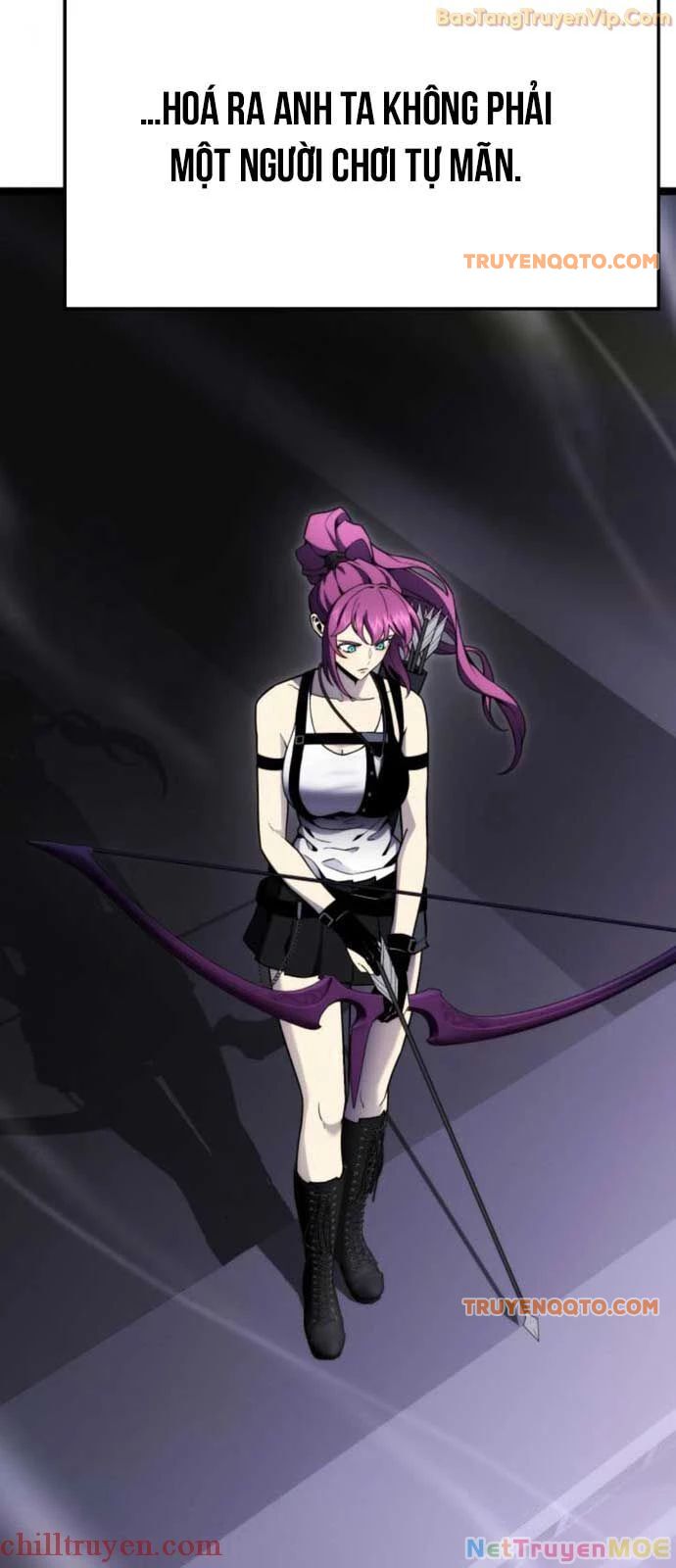 Player Phàm Thực - Chapter 10 - Page 82