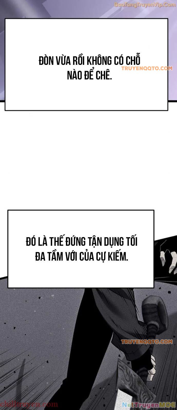 Player Phàm Thực - Chapter 10 - Page 83