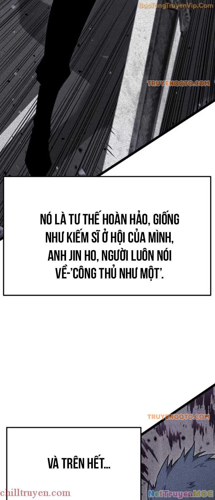Player Phàm Thực - Chapter 10 - Page 84