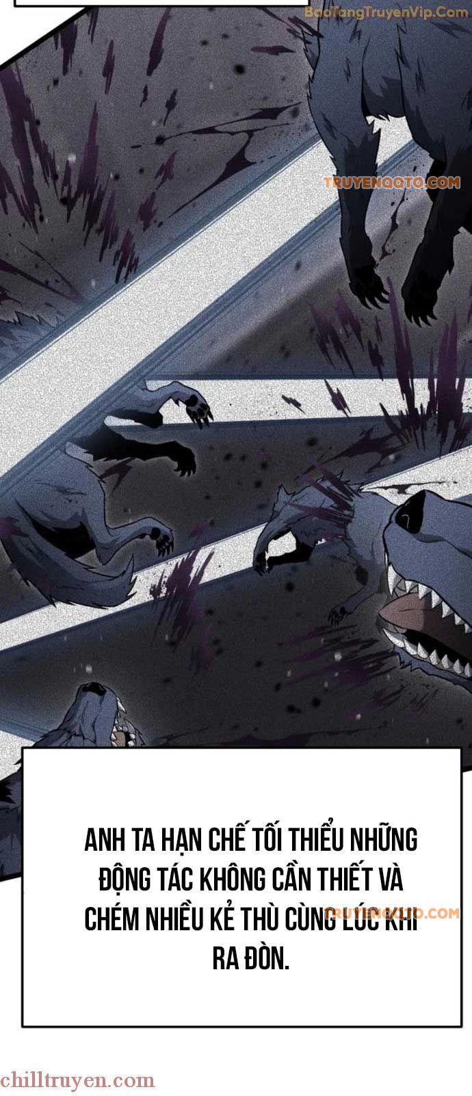 Player Phàm Thực - Chapter 10 - Page 85