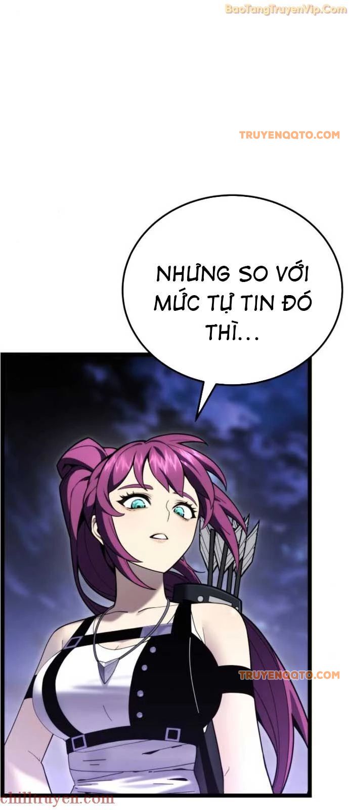 Player Phàm Thực - Chapter 10 - Page 86