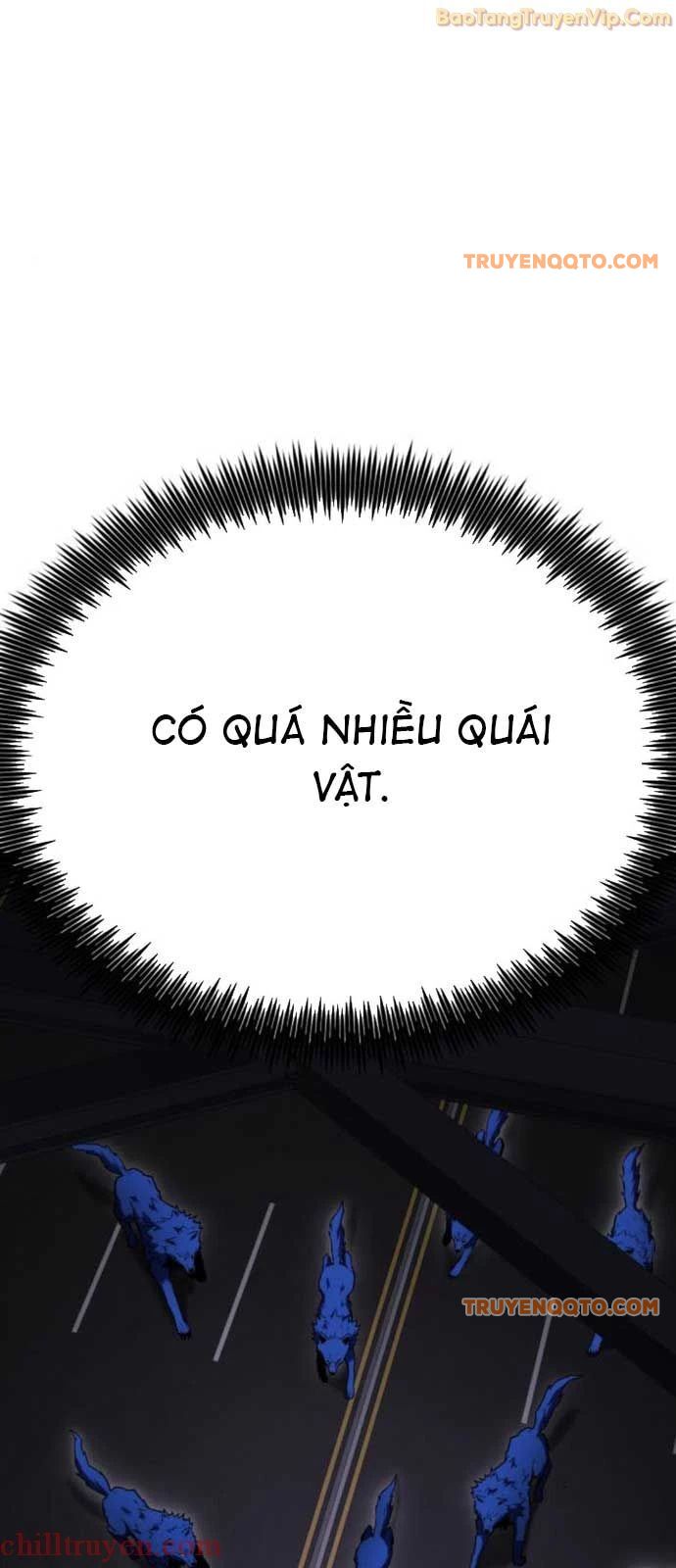 Player Phàm Thực - Chapter 10 - Page 87