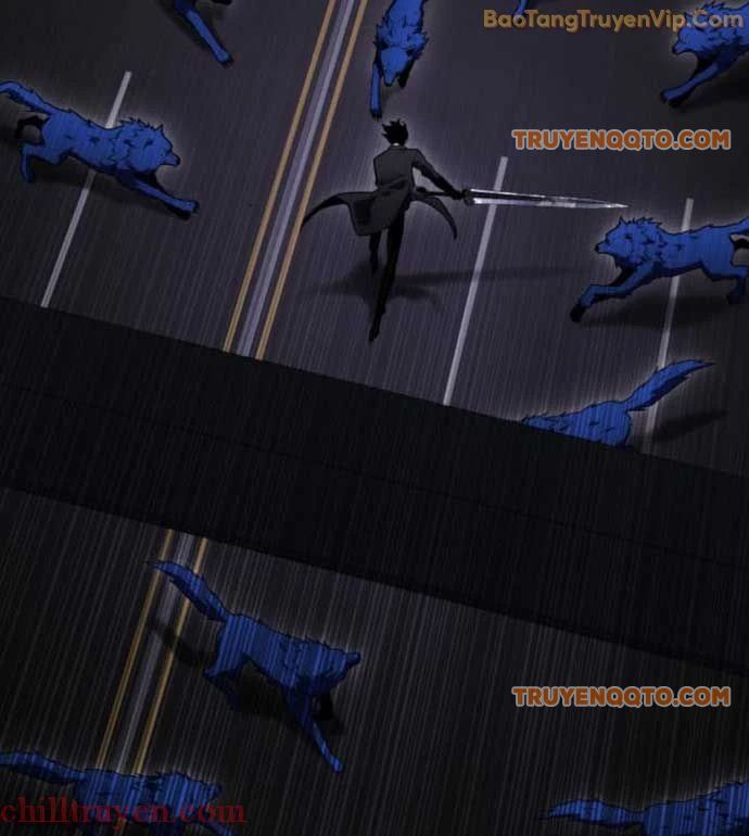 Player Phàm Thực - Chapter 10 - Page 88