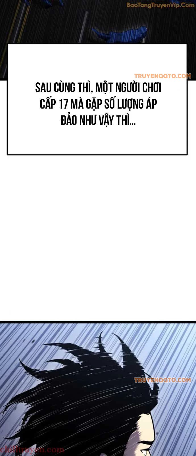 Player Phàm Thực - Chapter 10 - Page 89