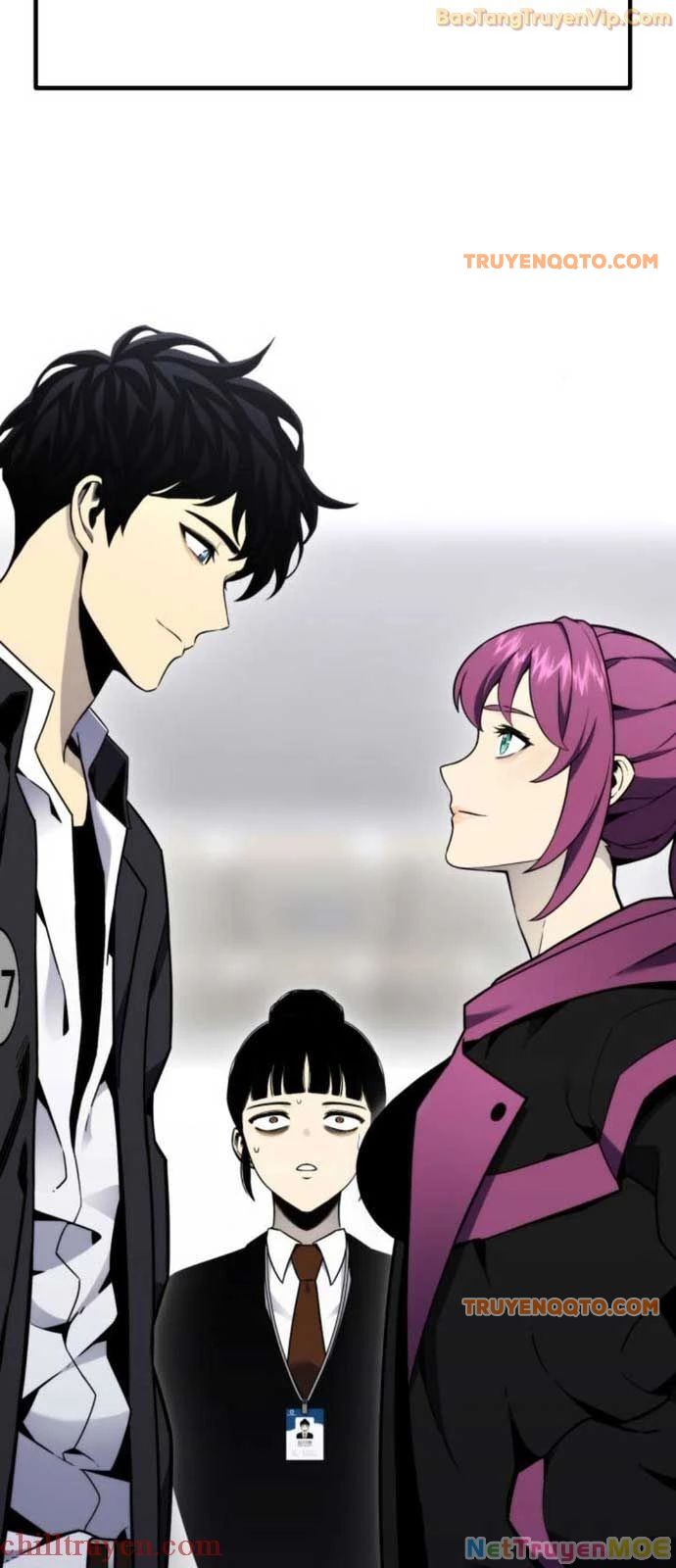 Player Phàm Thực - Chapter 10 - Page 9