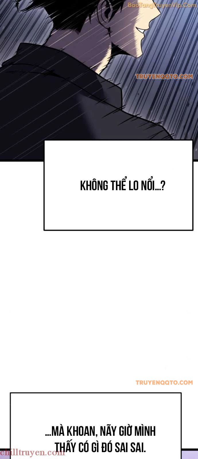 Player Phàm Thực - Chapter 10 - Page 90