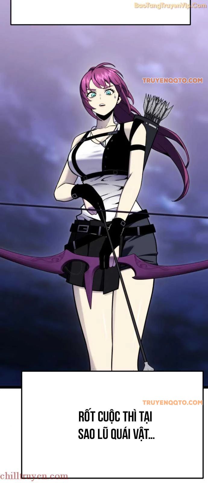 Player Phàm Thực - Chapter 10 - Page 91