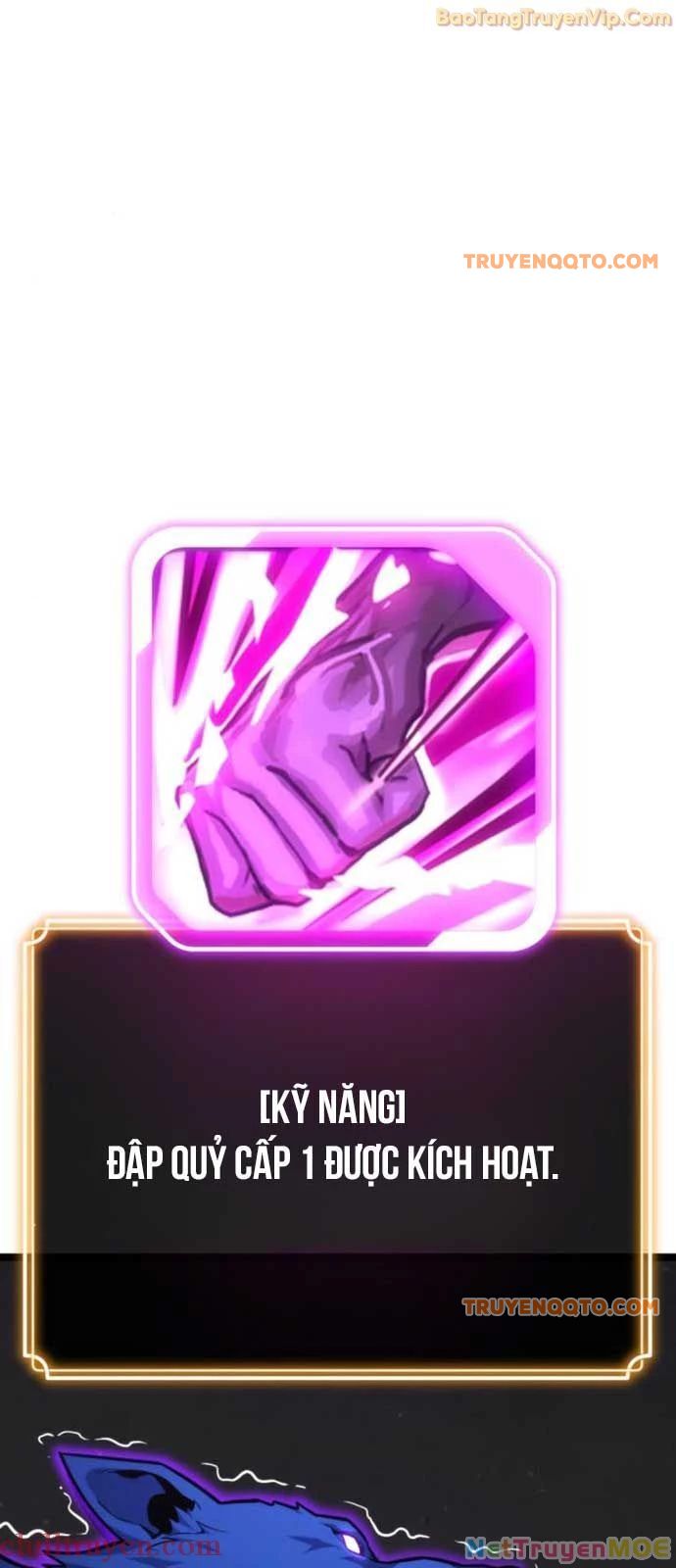 Player Phàm Thực - Chapter 10 - Page 92