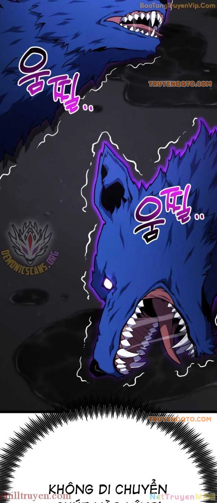 Player Phàm Thực - Chapter 10 - Page 93