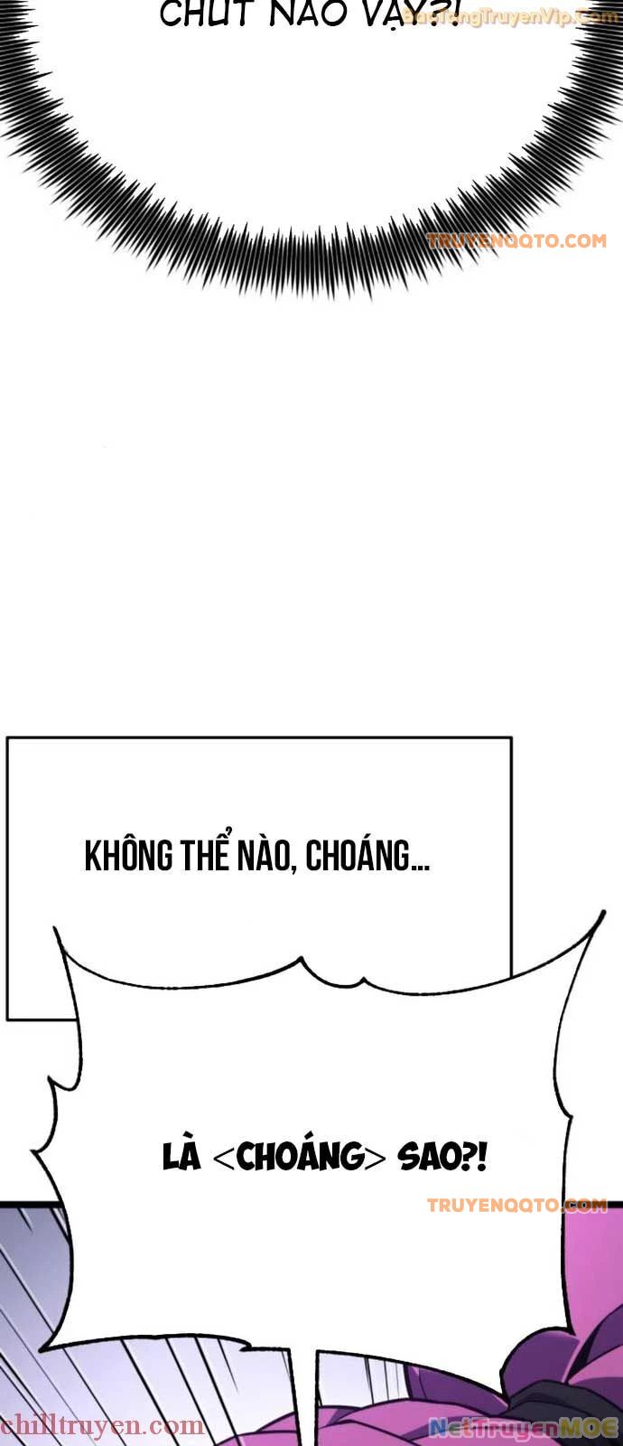 Player Phàm Thực - Chapter 10 - Page 94