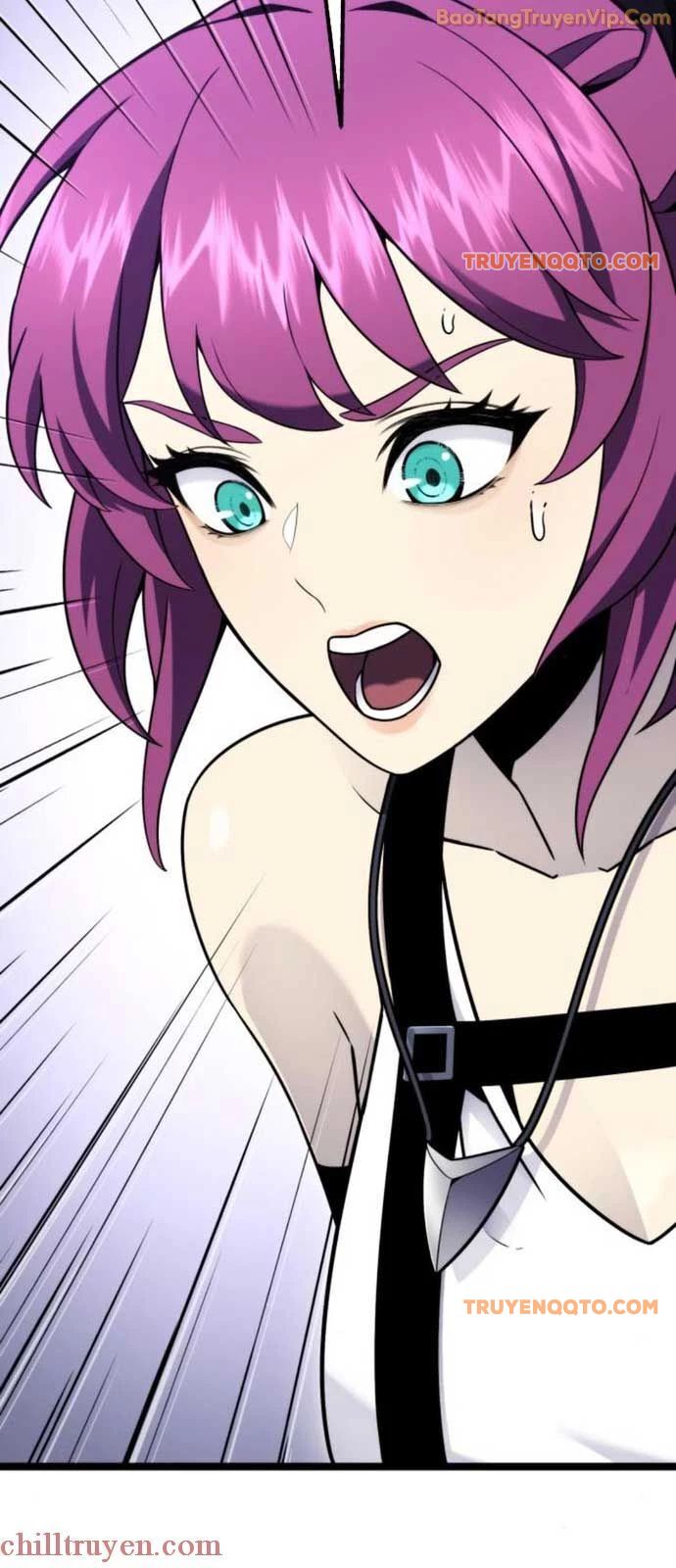 Player Phàm Thực - Chapter 10 - Page 95