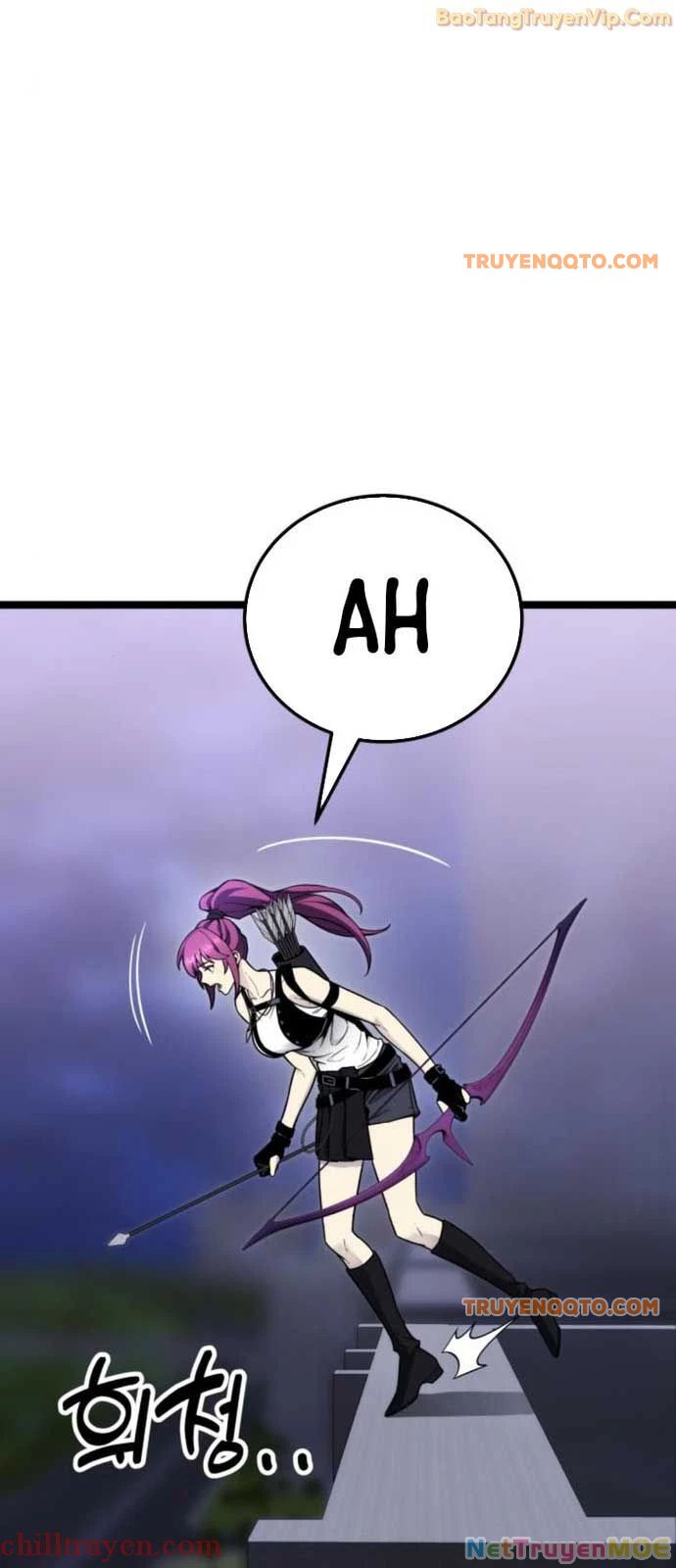 Player Phàm Thực - Chapter 10 - Page 96