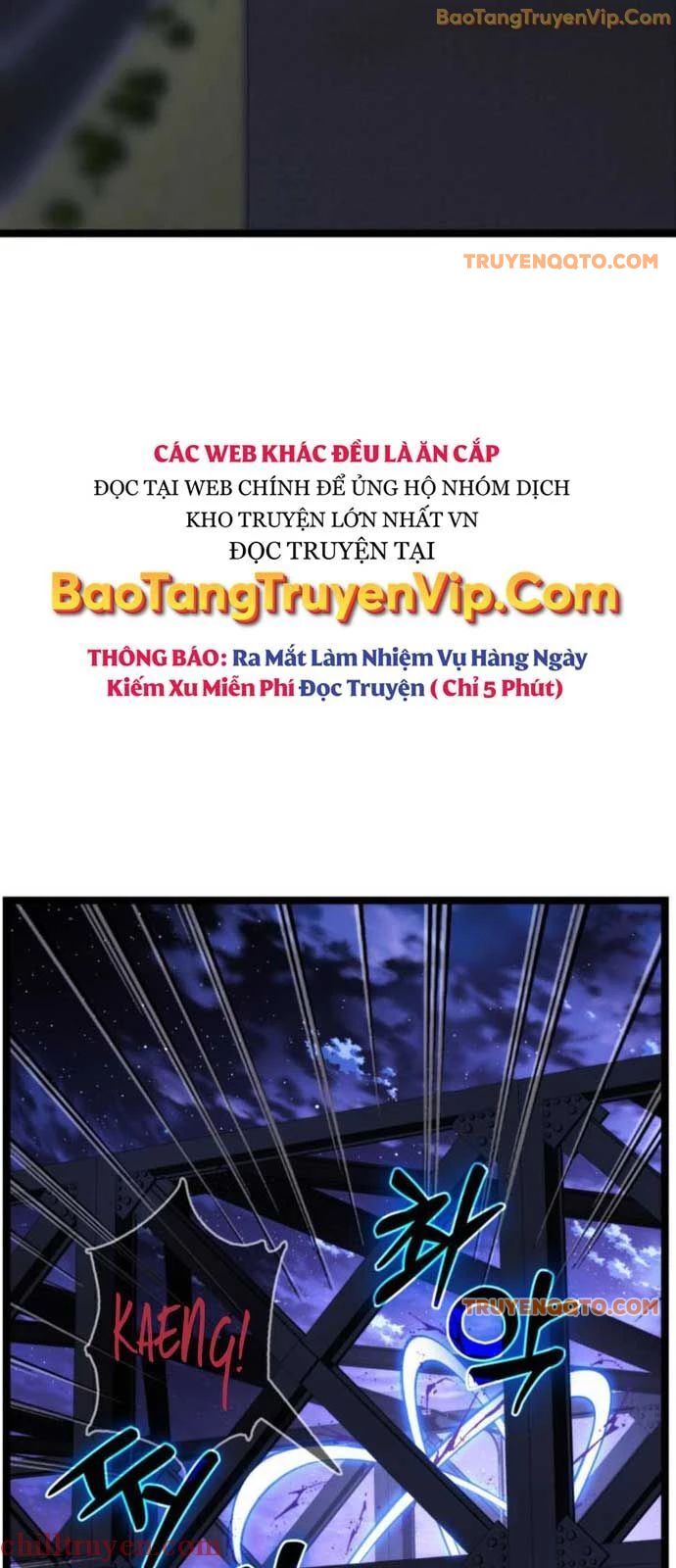 Player Phàm Thực - Chapter 10 - Page 97