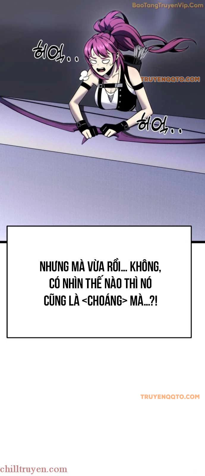 Player Phàm Thực - Chapter 10 - Page 99