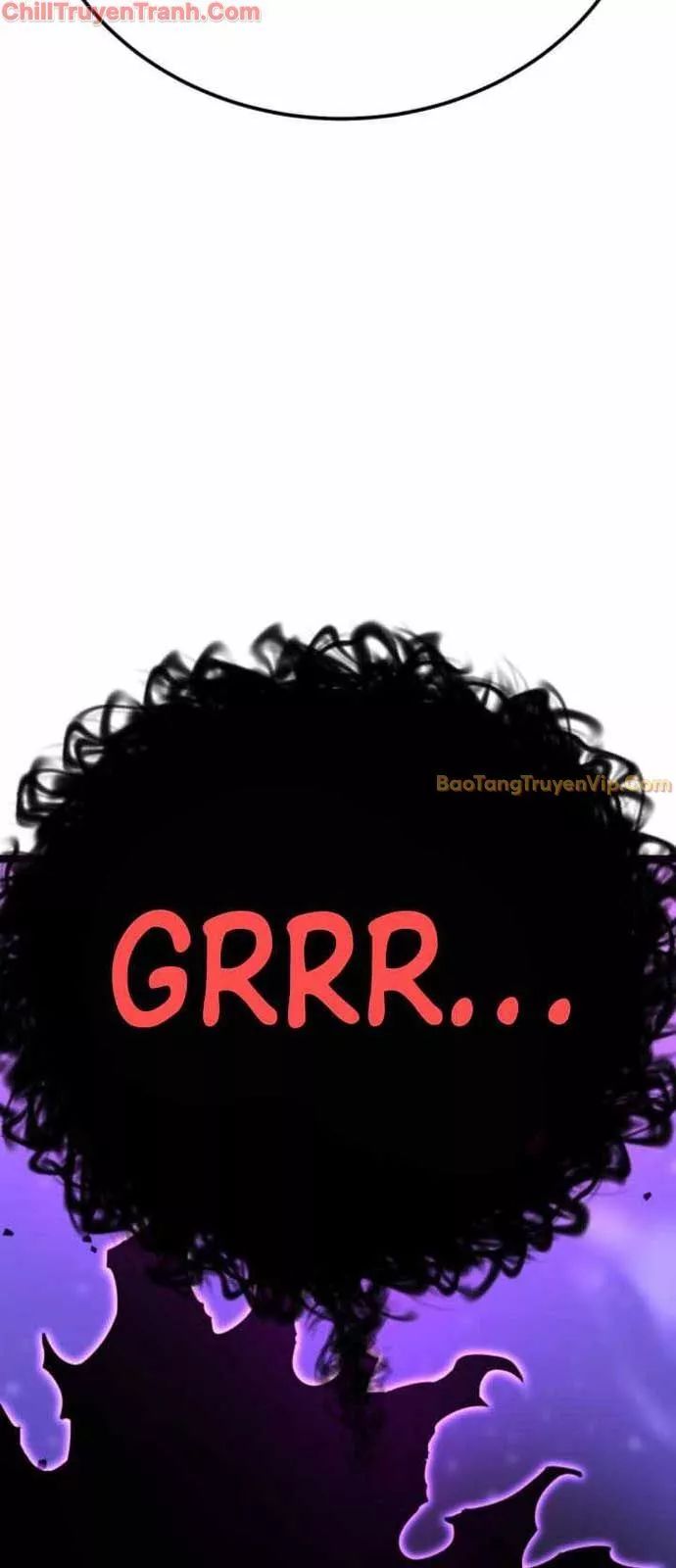 Player Phàm Thực - Chapter 11 - Page 10