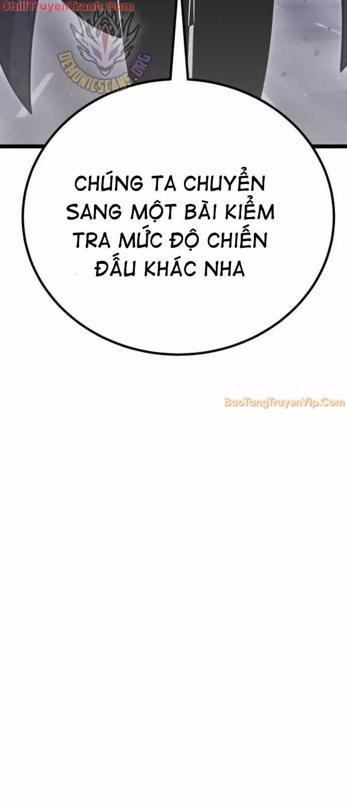 Player Phàm Thực - Chapter 11 - Page 100