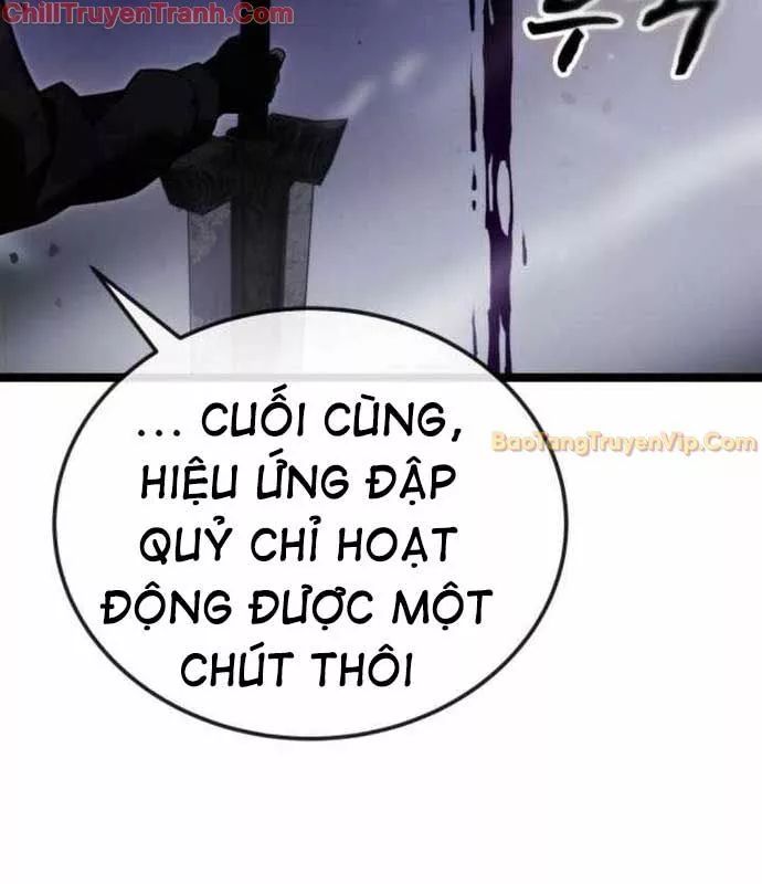 Player Phàm Thực - Chapter 11 - Page 103