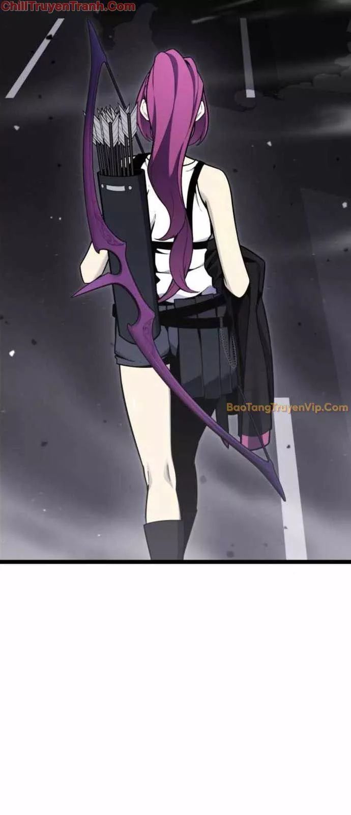 Player Phàm Thực - Chapter 11 - Page 105