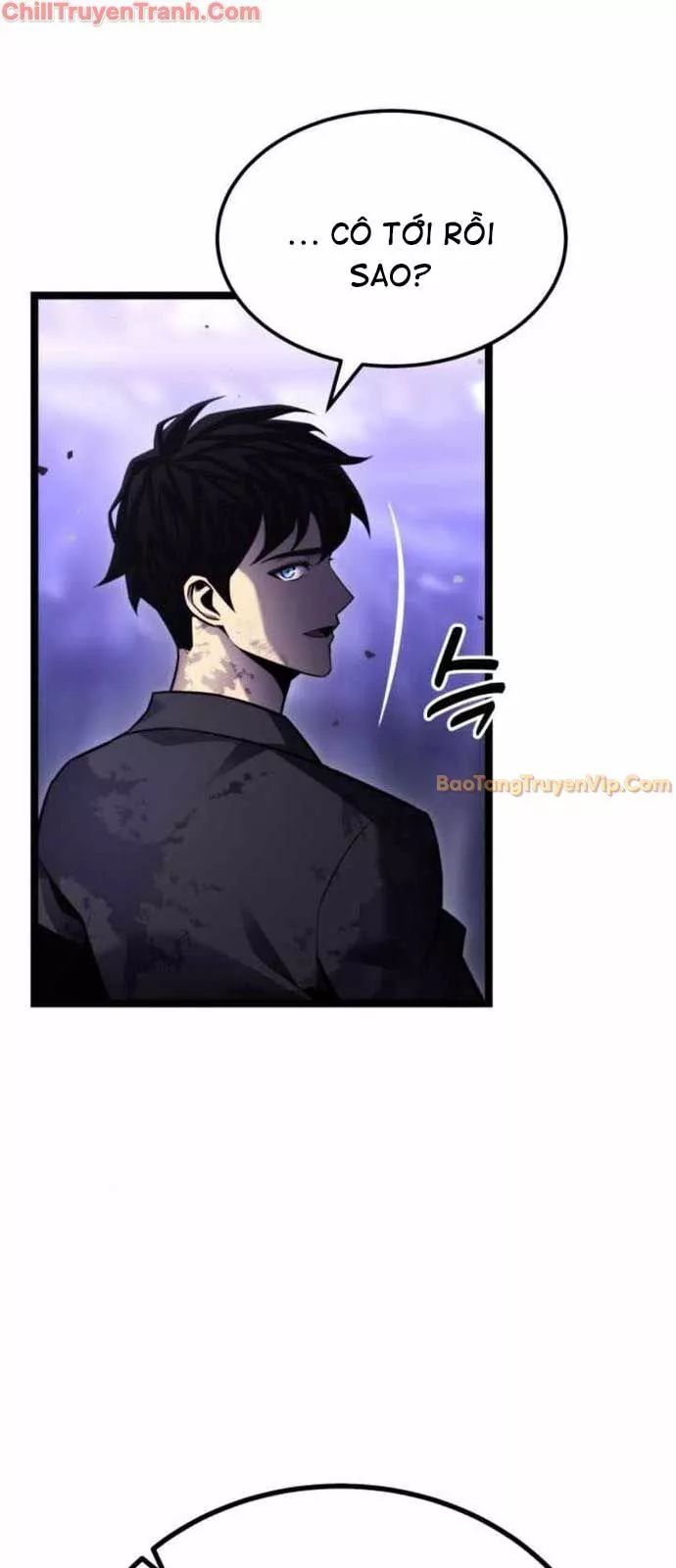 Player Phàm Thực - Chapter 11 - Page 106